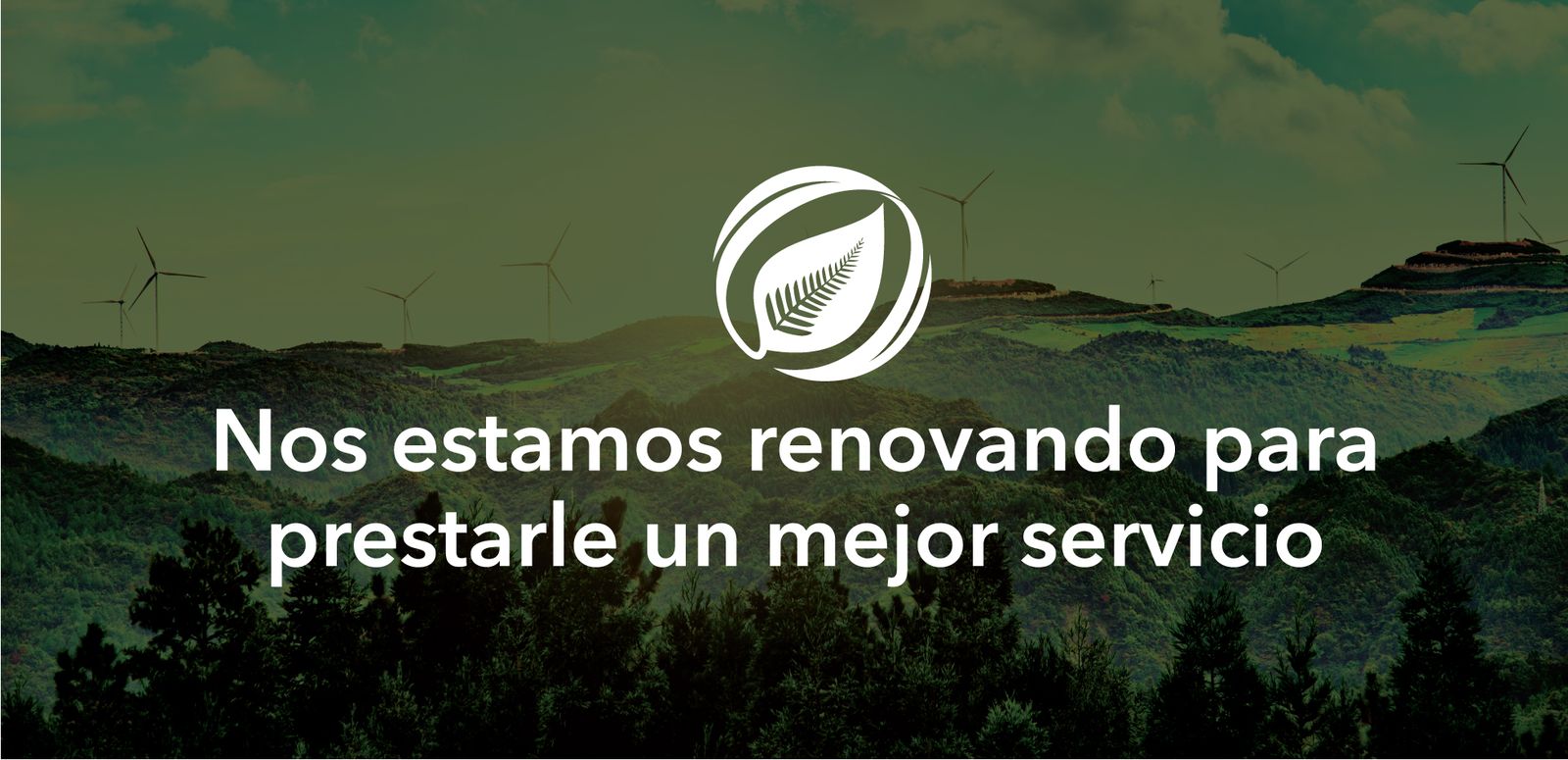 Transformación y renovación digital de la industria con ATS Panamá