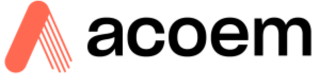 Acoem