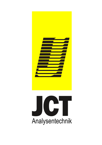 JCT