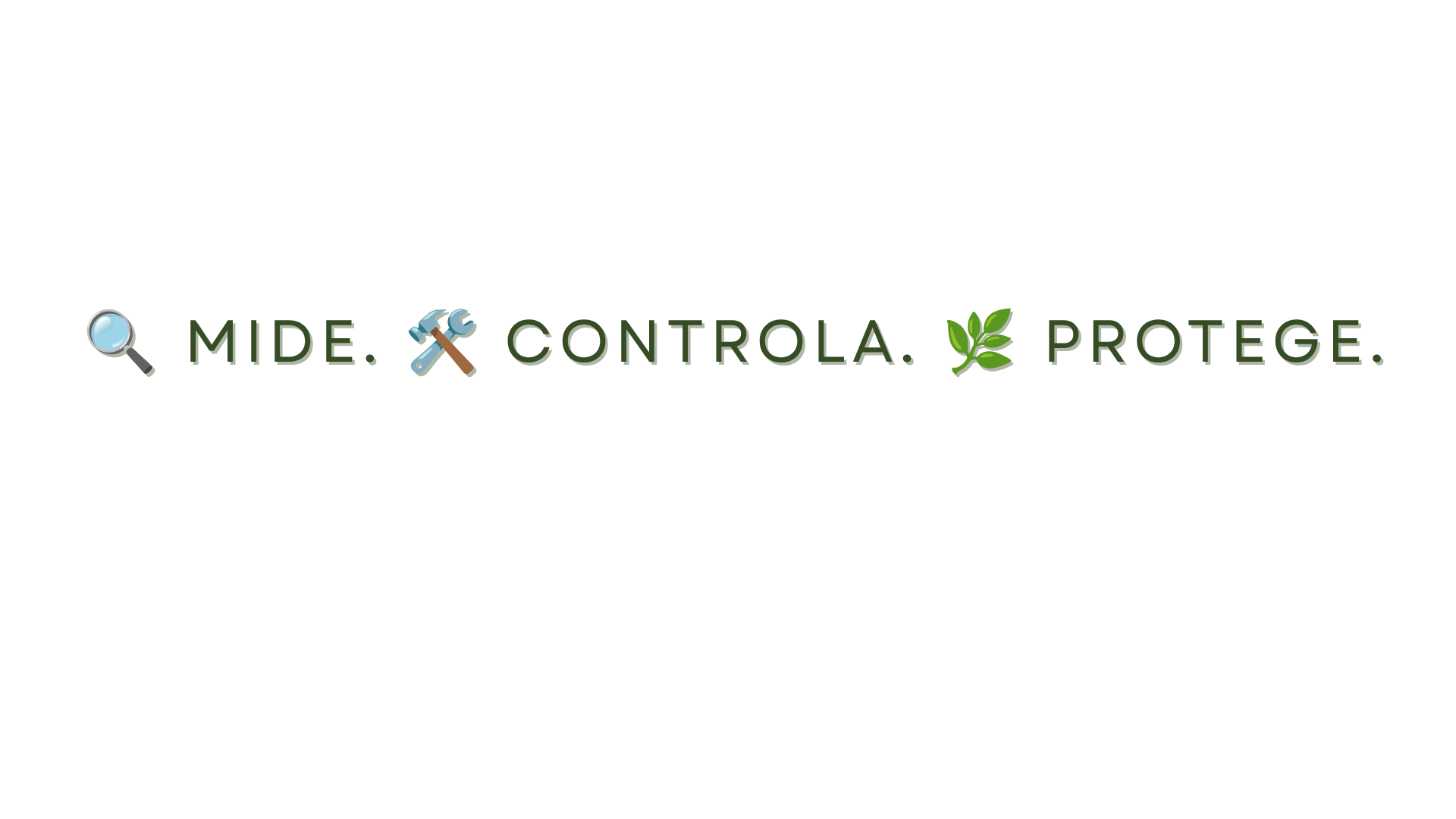 Slogan ATS Panamá